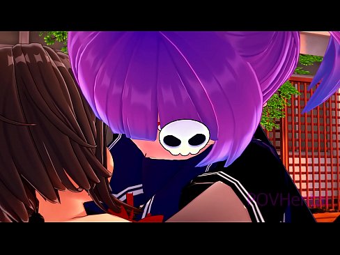 ❤️ Mostru tat-tifla Arachne. ❤️❌ Porno vk lilna ☑