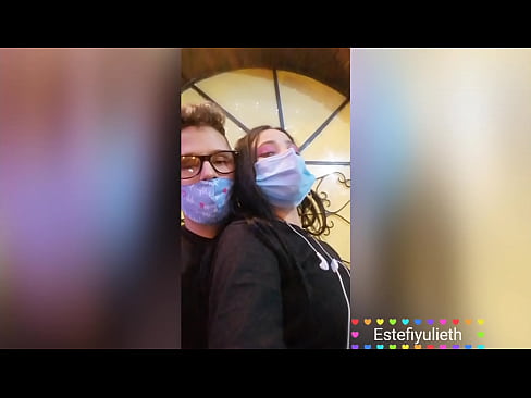 ❤️ Indannata kwarantina qed tiġġennni. ❤️❌ Porno vk lilna ☑