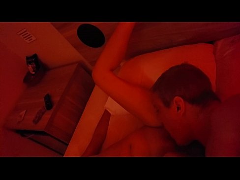 ❤️ Nilgħaq il-pussy imxarrab tiegħi. ❤️❌ Porno vk lilna ☑