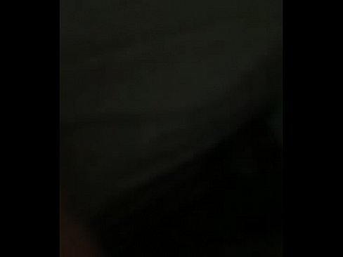 ❤️ Infermiera tal-Isptar kanċer tal-kelba sħun ❤️❌ Porno vk lilna ☑