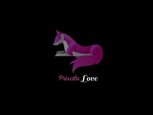 ❤️ Il-ġenituri tiegħi ħallewni waħdi ma’ oħti u ferraħt il-ħalib fuq sidirha. ❤️❌ Porno vk lilna ☑