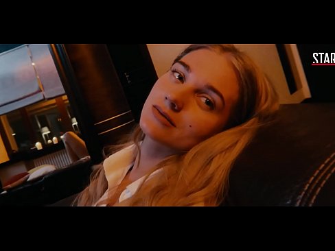 ❤️ XENA TA’ SESS MA’ KRISTINA ASMUS (FULL HD 1080) ❤️❌ Porno vk lilna ☑
