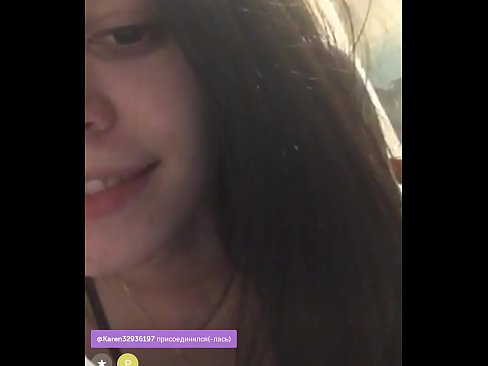 ❤️ Kelba Russa Slutty (Periscope, VKontakte, Instagram) ❤️❌ Porno vk lilna ☑