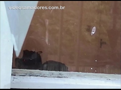 ❤️ Raġel qarn iħares lit-tfajla tiegħu ma' raġel ieħor, jirreġistra video fuck mingħajr ma jfixkel lill-koppja ❤️❌ Porno vk lilna ☑