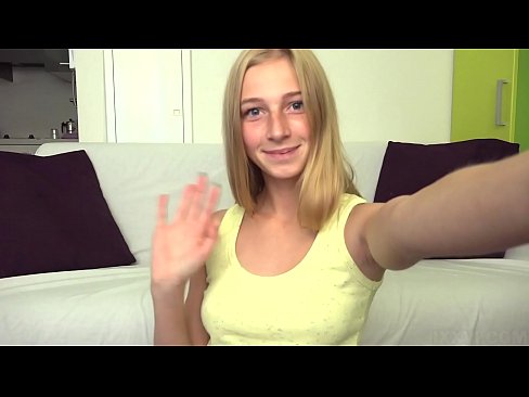 ❤️ Meta jien niddejjaq I lazily masturbate pussy roża tiegħi ❤️❌ Porno vk lilna ☑