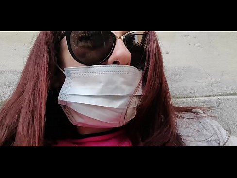❤️ Nicoletta tieħu vendetta fuq il-proxxmu tagħha u tagħmel pip fil-garaxx tiegħu (Special Covid19 Italian Quarantine) ❤️❌ Porno vk lilna ☑