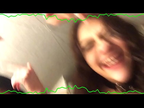❤️ Żewġ sexy brunette qliezet ta 'taħt emozzjonali jibqgħu bastards kelba quirky ❤️❌ Porno vk lilna ☑