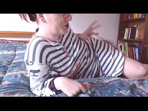 ❤️ Ħu dan vit iswed kbir f'ħalqek skjav żgħir ❤️❌ Porno vk lilna ☑
