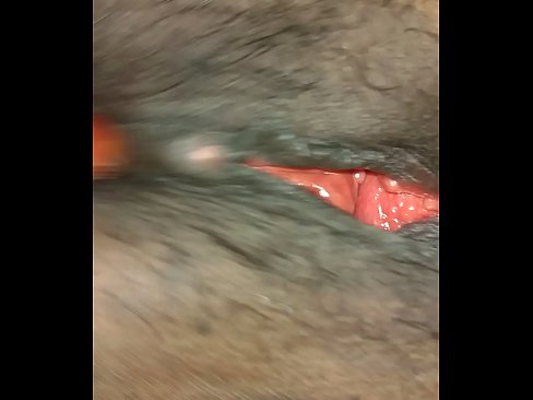 ❤️ Ifrex Pussy Xaħam Tiegħi Agħmilha Squirt ❤️❌ Porno vk lilna ☑