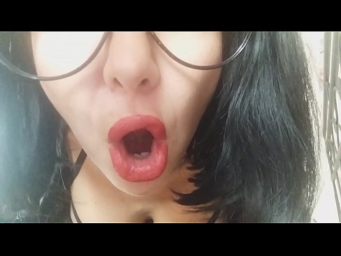 ❤️ Għasel, il-mammma tiegħek mhux se tħallik tmur l-iskola llum... Għandi bżonnek wisq... ❤️❌ Porno vk lilna ☑