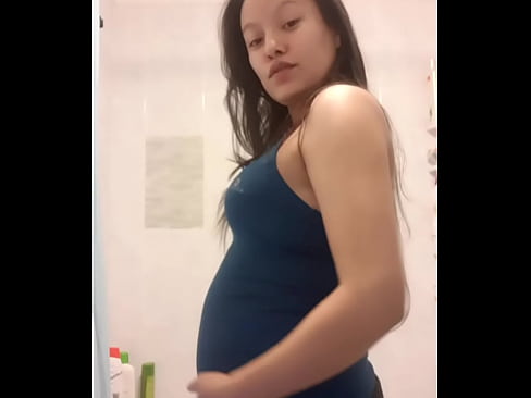 ❤️ L-AĦĦAR SLUTA KOlombjana FUQ I-NET HIJA LURA, Tqila, TIXTIEQ TARAWHOM SEGWU WKOLL F'https://onlyfans.com/maquinasperfectas1 ❤️❌ Porno vk lilna ☑