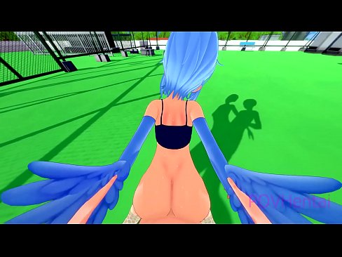 ❤️ Tfajla mostru Harpy. ❤️❌ Porno vk lilna ☑