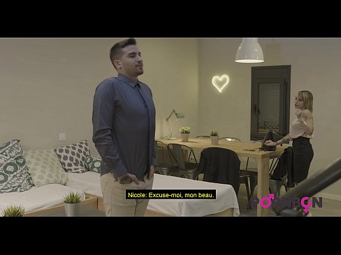 ❤️ PORNBCN 4K Mara waħda matura b'tits kbar trid tkun anali fucked gigolo żagħżugħ b'dick kbir blowjob amortism fuck iebes idejn xogħol kelb stil pussy lagħaq orga Sottotitli Franċiżi ❤️❌ Porno vk lilna ☑