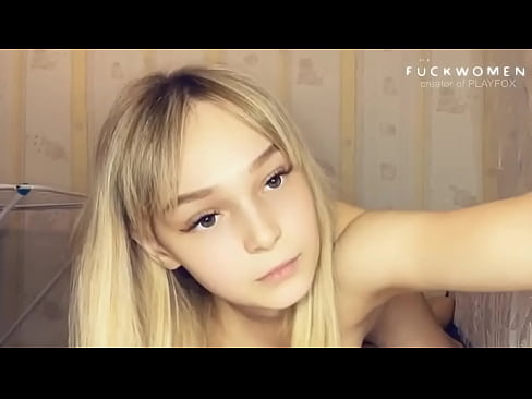 ❤️ Schoolgirl insatiable tagħti tgħaffiġ pulsating creampay orali lill-klassi ❤️❌ Porno vk lilna ☑