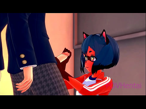 ❤️ Ranch tal-baqar ġdid fjamant ma’ Michiru Kagemori ❤️❌ Porno vk lilna ☑