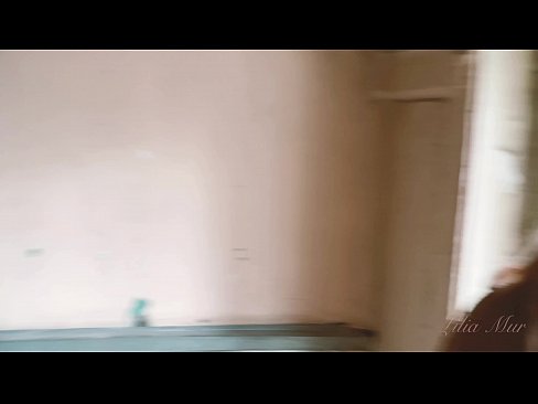 ❤️ It-togħma tal-cum tfakkarkom fit-tfulija tiegħek? ❤️❌ Porno vk lilna ☑