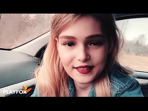 ❤️ Sexy babe ferħana terda fuq karta ta 'skont ❤️❌ Porno vk lilna ☑