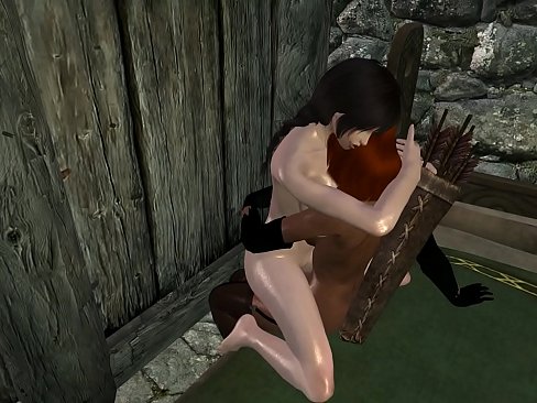 ❤️ fuq vaganza,u użaw il-korpi ta 'atturi massimi tsbbe u unpe,succubus u nord ❤️❌ Porno vk lilna ☑