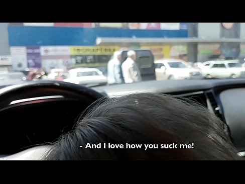 ❤️ Miġbud dritt fil-parkeġġ barra s-supermarket ❤️❌ Porno vk lilna ☑