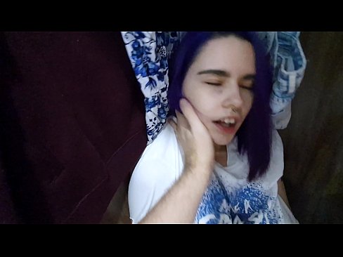 ❤️ Sibt lil sis tiegħi fil-closet u għenitha tiġri ❤️❌ Porno vk lilna ☑