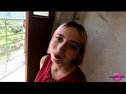 ❤️ Student Sensual Sucks A Stranger in the Outback - Cum Fuq Wiċċu ❤️❌ Porno vk lilna ☑